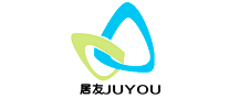江蘇家居用品公司概覽與日用百貨大數(shù)據(jù)解析——異合日用百貨網(wǎng)的行業(yè)洞察