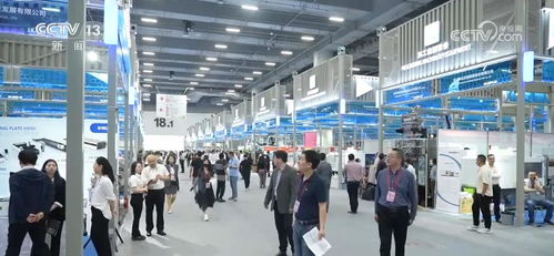 智造未來(lái) 5G、AI與物聯(lián)網(wǎng)前沿技術(shù)融合，引領(lǐng)新產(chǎn)品創(chuàng)新浪潮