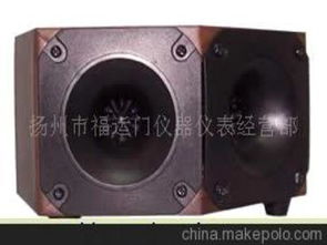 五金交電化工供應(yīng)商,價(jià)格,五金交電化工批發(fā)市場 