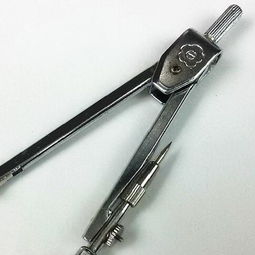 圓規(guī)之上，創(chuàng)業(yè)方圓——睿明文具與五金交電的跨界之路