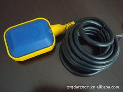 樂清市大眾電子 專業(yè)可靠的水暖五金與五金交電產(chǎn)品供應(yīng)商